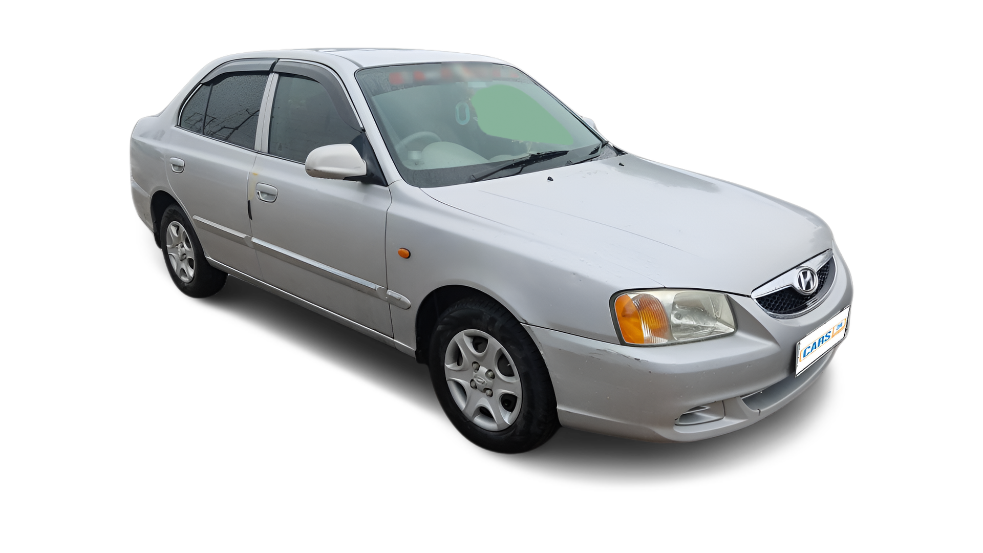 Hyundai Accent-img
